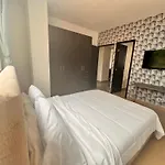 Acogedor Apartamento En San Francisco