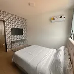 Acogedor Apartamento En San Francisco
